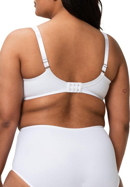 Image du produit Triumph Soutien-gorge minimiseur True Shape Sensation (75 F, lot de 2)