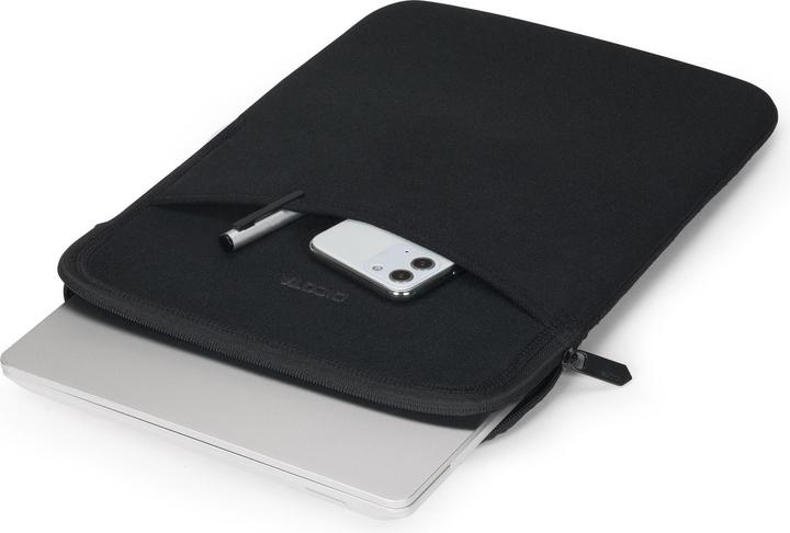Actual product image Dicota Eco Slim (13.50", Microsoft)