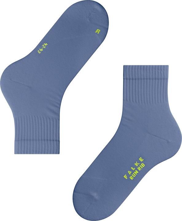 Image du produit Falke Run Rib Unisexe (44 - 45)