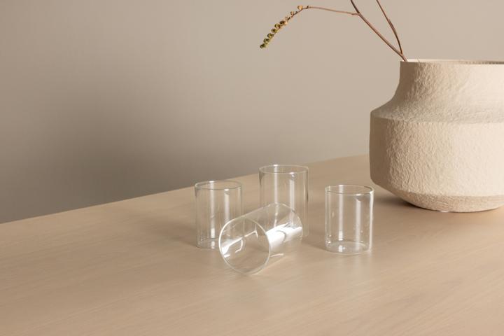 Produktbild Vind Tyresö (220 x 100 x 75 cm)