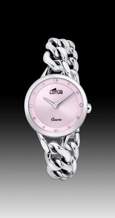Image du produit Lotus Tendance (Montre analogique, 30 mm)