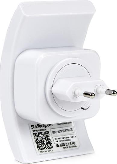 Image du produit StarTech Prolongateur de console USB/VGA Cat5 UTP