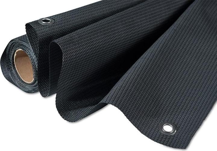 Produktbild Windhager Aeris (500 cm)