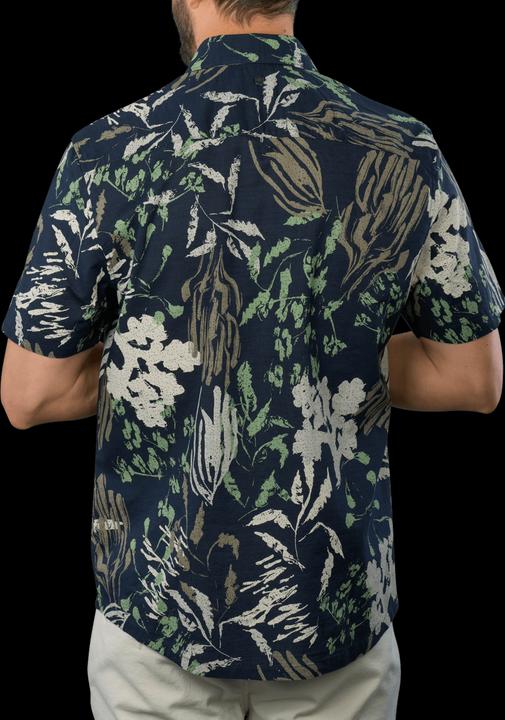 Image du produit Pme Legend 10022618 (M)