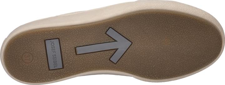 Produktbild Josef Seibel 69901-133 (37)