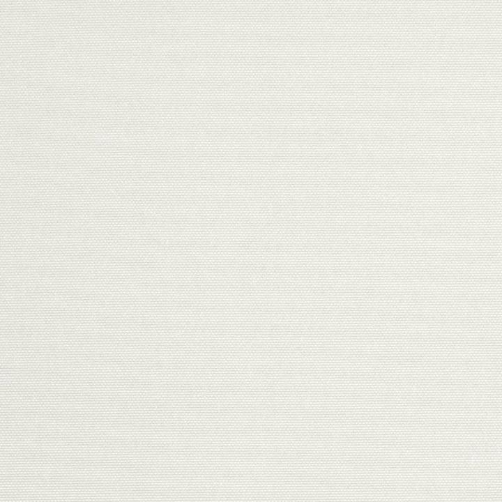 Image du produit VidaXL Varushka (3 m)