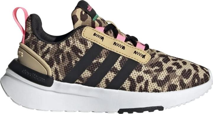 Produktbild adidas Sneaker Racer TR21 (37)