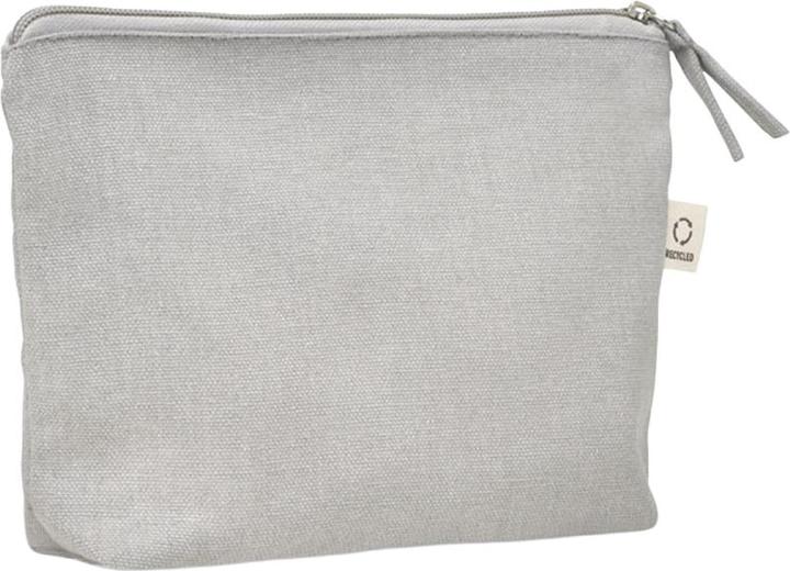 Actual product image MidOcean Elnas Cosmetic Bag