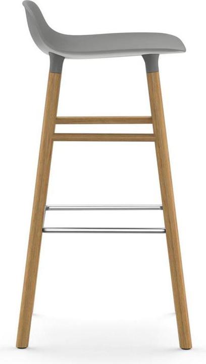 Image du produit Normann Copenhagen modeler