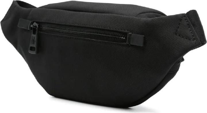 Image du produit Moncler Durance Small