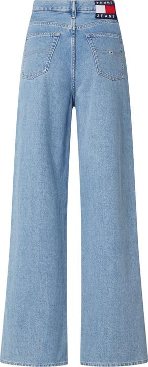 Image du produit Tommy Hilfiger Tommy Jeans Claire - 88847 (W29/L34)