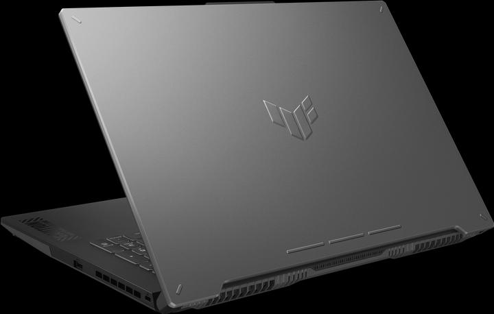 Actual product image ASUS FA707NUR-HX064W (17.30", AMD Ryzen 7 7435HS, 16 GB, 1000 GB, DE)