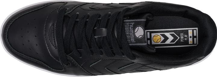 Image du produit hummel Power Play (39)