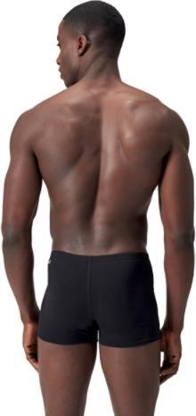 Actual product image Speedo Eco Endurance + Aquashort (32)