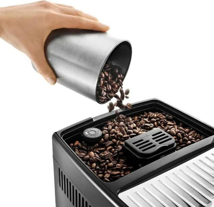 Produktbild De'Longhi Dinamica