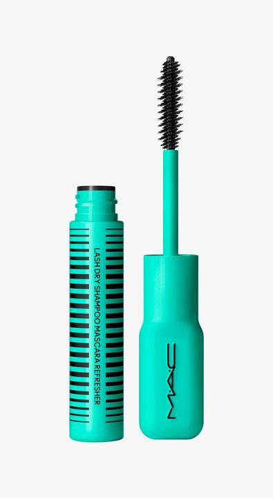 Immagine prodotto MAC Cosmetics M.A.C. Lash Dry Shampoo Mascara Refresh 9 ml