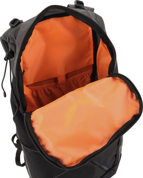 Produktbild Salewa Puez L Rucksack (25 l)