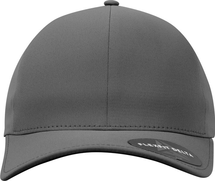 Produktbild Flexfit Neue Kollektion (S, M)
