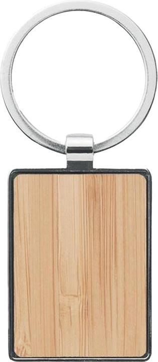 Immagine prodotto MidOcean Bendigo Portachiavi