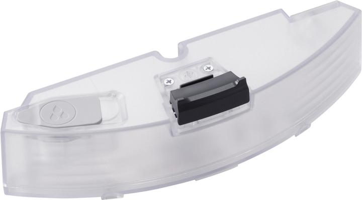 Roborock Water Tank 300ml Black