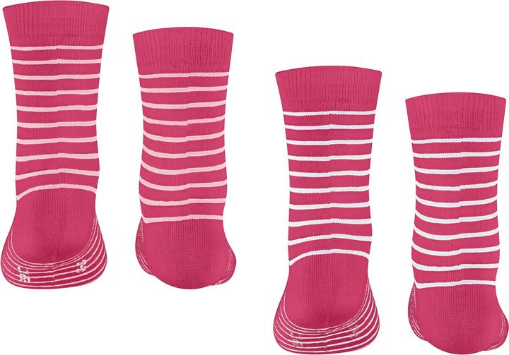 Immagine prodotto Esprit Linea Fine SO 2P (Confezione da 2, 35 - 38)