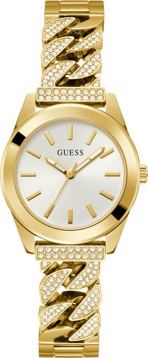 Guess Serena (Analoguhr, 32 mm)
