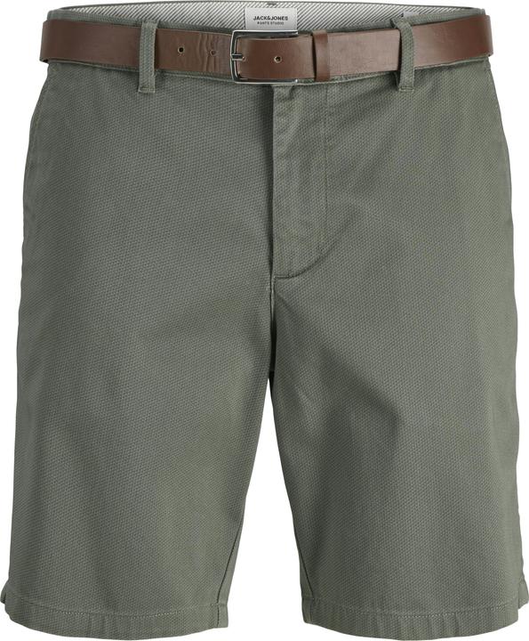 Produktbild Jack & Jones Jpstmarco Legacy Short W Belt C Stydss25 (S)