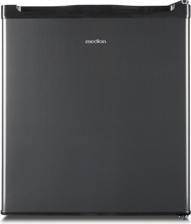 Immagine prodotto Medion MD 37724 (41 l)