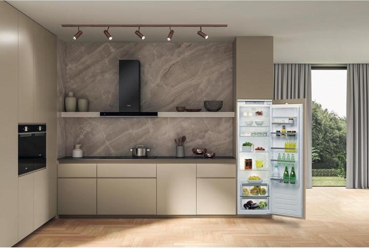 Produktbild Whirlpool ARG 18082 (314 l)