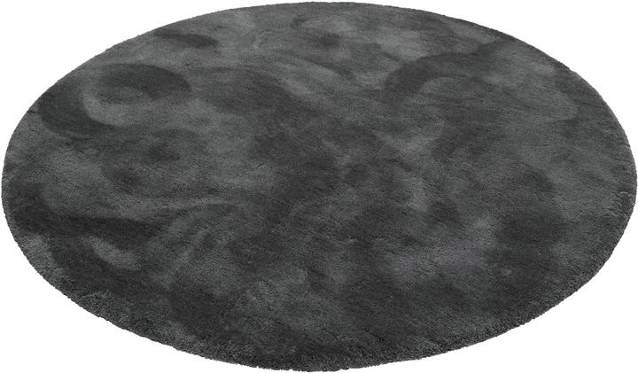 Produktbild Esprit #relaxx (120 x 120 cm)