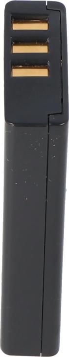 Immagine prodotto AccuCell Batteria Globalsat BT-338