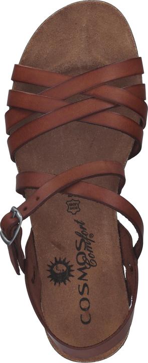 Image du produit Cosmos Comfort Sandales (37)