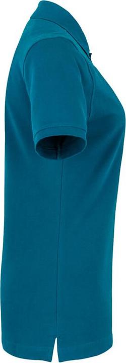 Produktbild Hakro Poloshirt Top (XS)