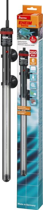 Produktbild Eheim Heizstab thermocontrol e 250 W