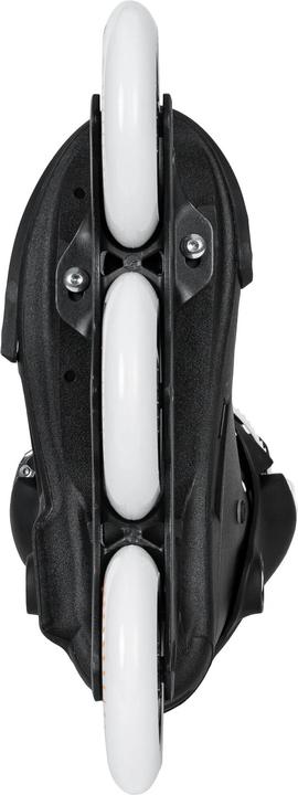 Produktbild Powerslide Urban Skates (42, 43)
