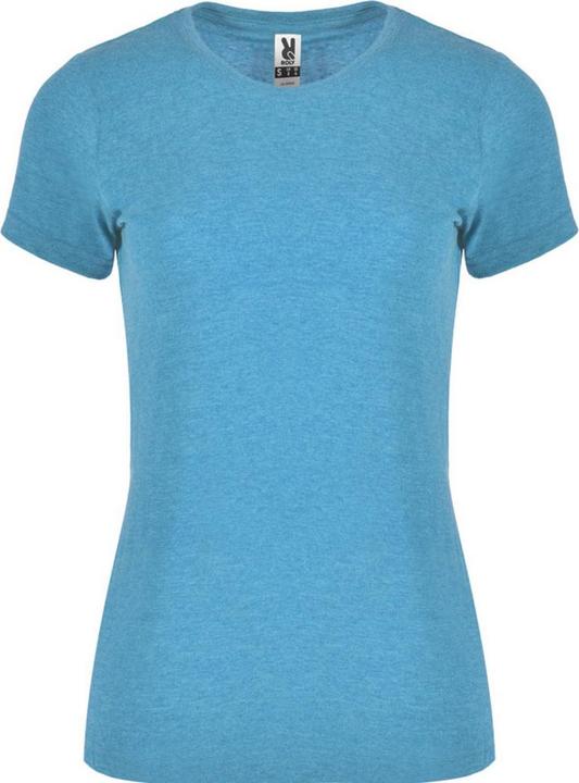 Alpinia Fox TShirt kurzärmlig