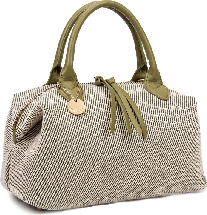 Produktbild Diana & Co 749-1Pt