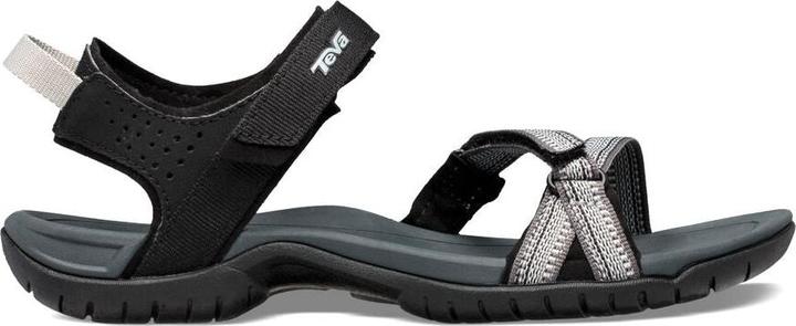 Teva Verra (41)