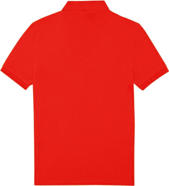 Immagine prodotto B&C Polo (XXL)