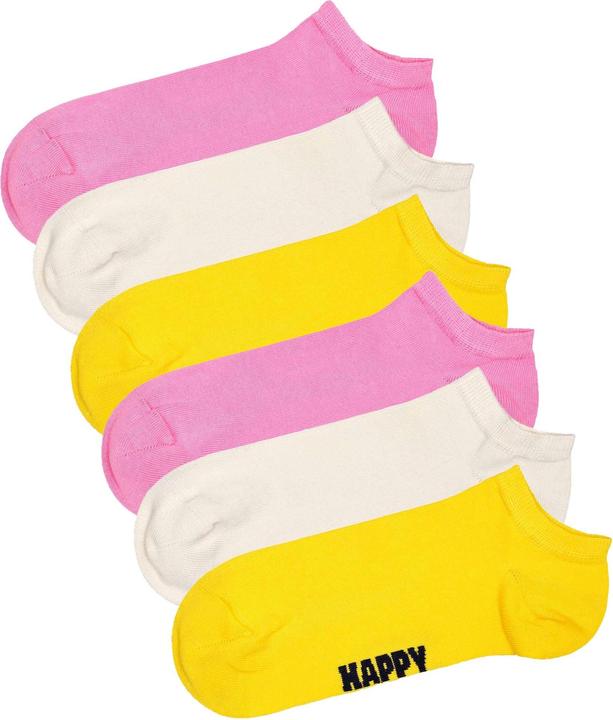 Happy Socks Socken Casual