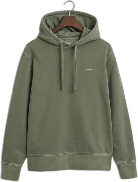 Actual product image GANT Sunfaded (S)