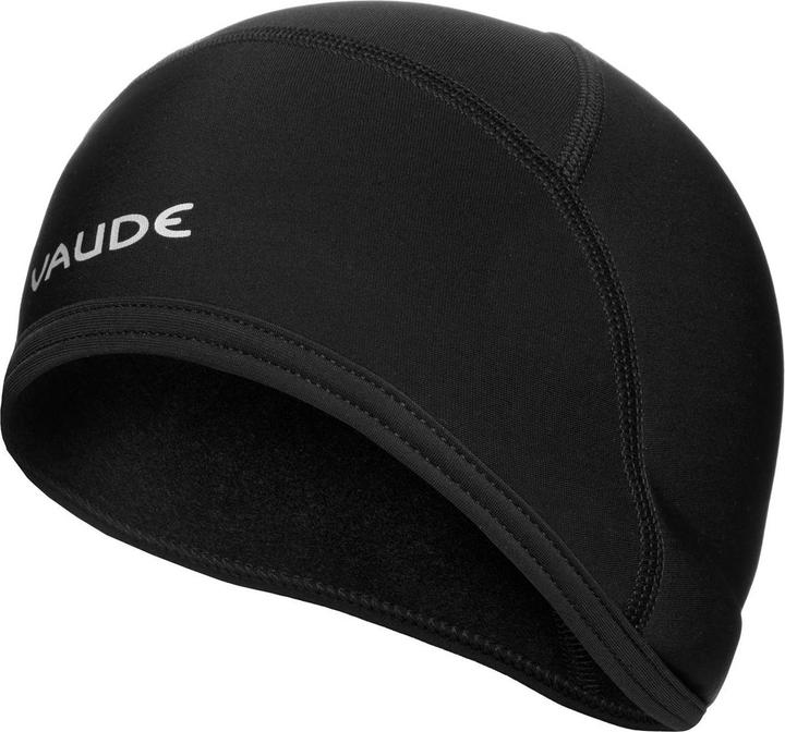 Image du produit Vaude Vélo chaud