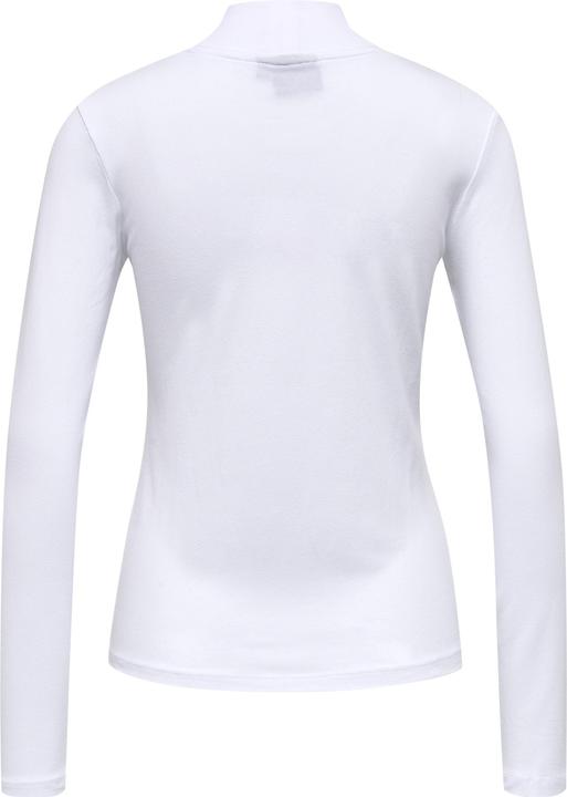 Immagine prodotto hummel Dolcevita Lgc Jazzlyn (XS)