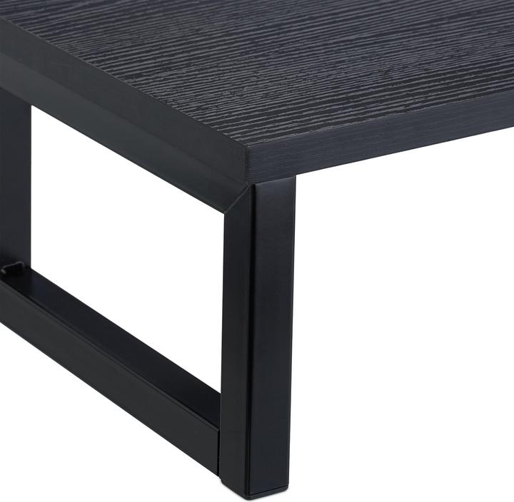 Produktbild Relaxdays Monitorständer