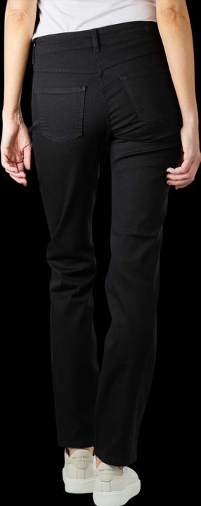 Produktbild MAC Jeans Jeans Straight-Fit "Dream" (W23/L32)