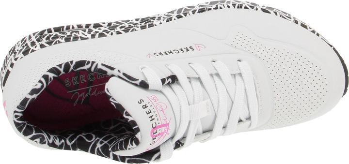 Produktbild Skechers Sneaker - 97317 (41)