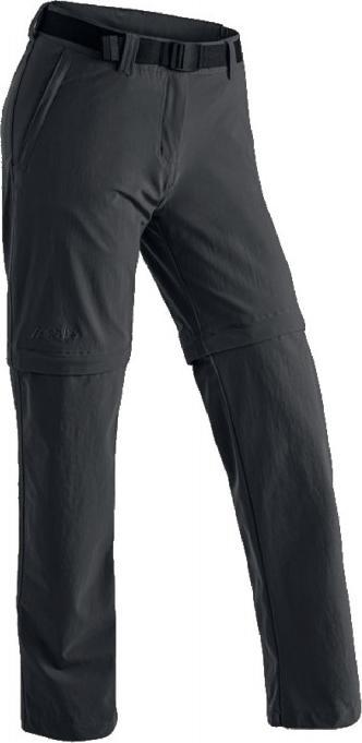 Immagine prodotto Maier Sports Pantalone Nata 2 Zip Off Pant (36)