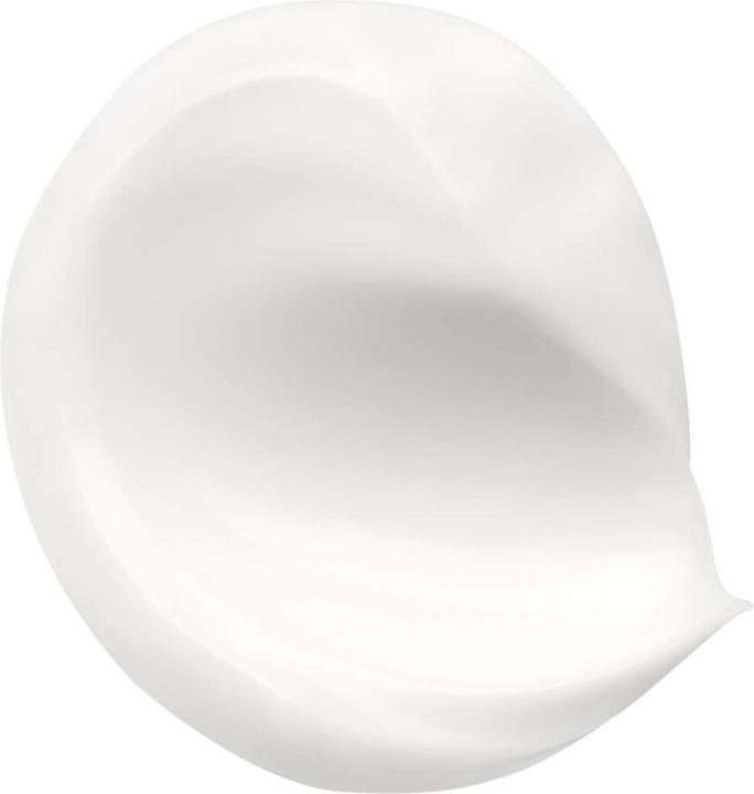 Immagine prodotto Clarins Balsamo idratante (Crema corpo, 200 ml)