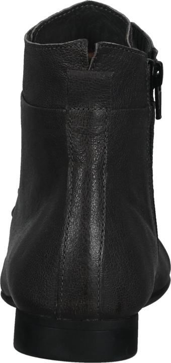 Image du produit Think! Stiefelette (40.5)