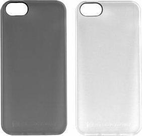 Produktbild Scosche glosSee g5 (Apple iPhone 5, Apple iPhone 5s)